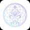 Hamiliya social