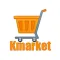 kmarket