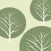 Sound Gift From Nature 2
