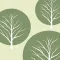 Sound Gift From Nature 2