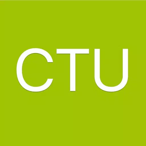 CTU CTU