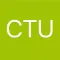 CTU