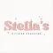 Stella's Picture Generator