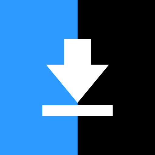 ついっぷす 動画保存 for twitter ついっぷす 動画保存 for twitter