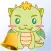ゲリラアラーム for ポコダン