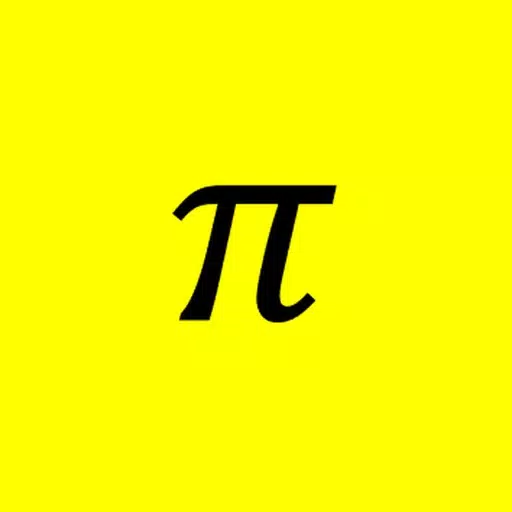 pi 100 pi 100