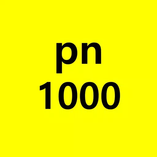 prime number 1000 prime number 1000