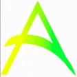 IOA Professional
