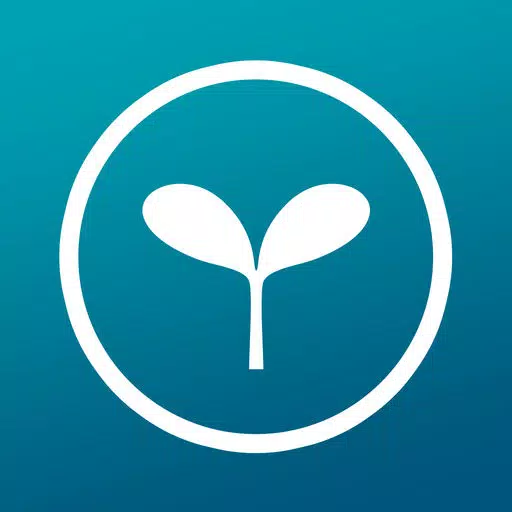 WEBMOBI WEBM Browser app WEBMOBI WEBM Browser app