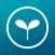 WEBMOBI WEBM Browser app