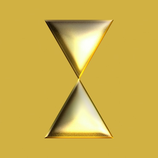 Image Timer multiple timers