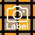 Photo Label