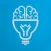 Tools4Wisdom Priority Planner