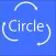 Circle-transact