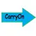 CarryOn