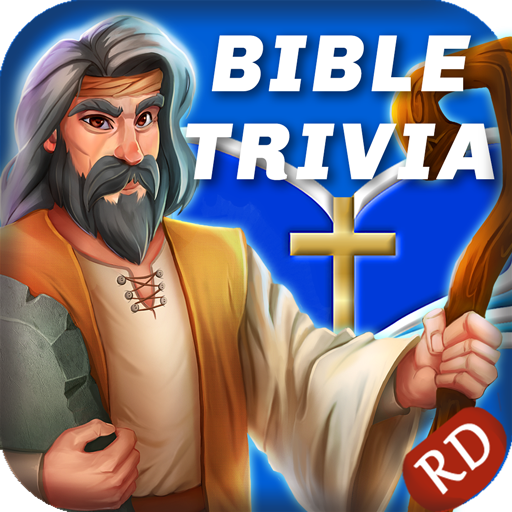 Jesus Bible Trivia Games Quiz Jesus Bible Trivia Games Quiz