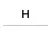 Chemical Formula Mnemonic Card