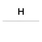 Chemical Formula Mnemonic Card