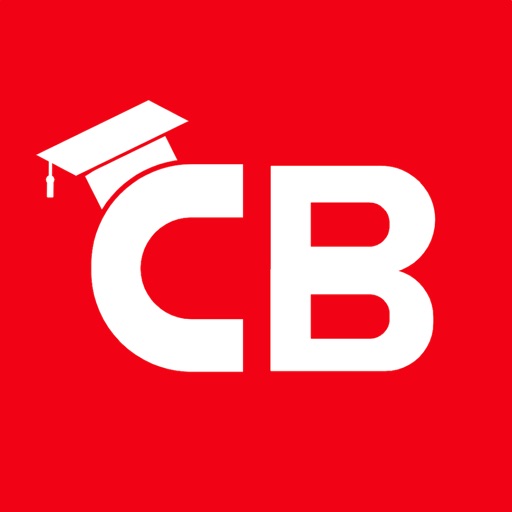 CollegeBook - College Market CollegeBook - College Market