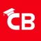 CollegeBook - College Market