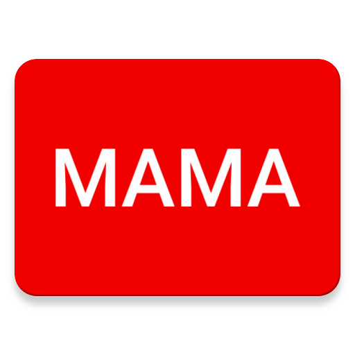 Учимся читать. Слова