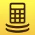 QuickMoney: Easy Budgeting App