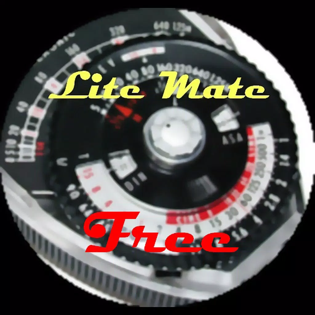 Lite Mate Free Lite Mate Free