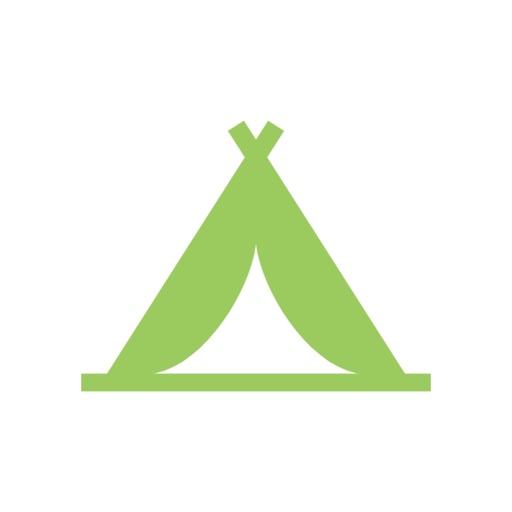 キャンプなび