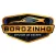 Borozinho Difusor
