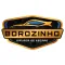 Borozinho Difusor