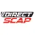 Direct Scap