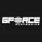 GFORCE Suspension Memory
