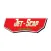 JetScap Difusores