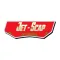 JetScap Difusores