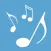 Ear Training App