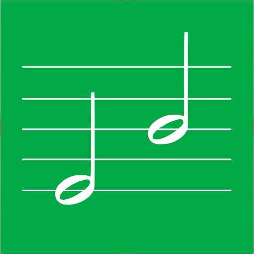 Guitar Intervals Guitar Intervals
