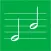 Guitar Intervals
