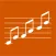 Guitar scales and modes