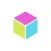 Web Image Downloader - Picket