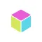 Web Image Downloader - Picket