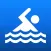 プールマップ ~for swimming~