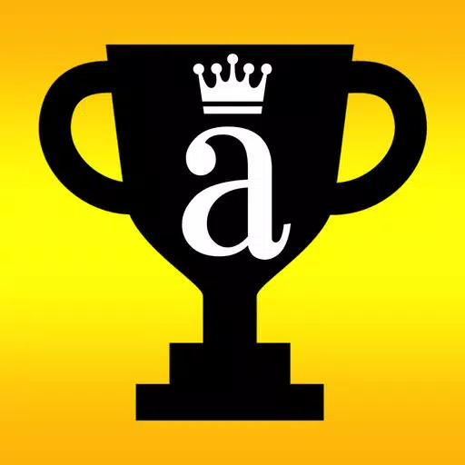 Ranking Viewer For Amazon Ranking Viewer For Amazon