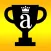 Ranking Viewer For Amazon