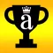 Ranking Viewer For Amazon