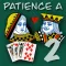 Patience a Deux
