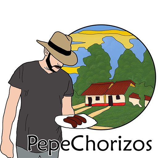 PepeChorizos Limited