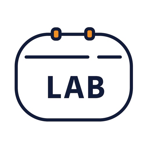 TIMELAB TIMELAB