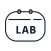 TIMELAB