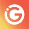 GManager