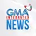 GMA News
